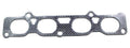Exhaust Manifold Gasket Set 2012-2015 Scion 1.3L