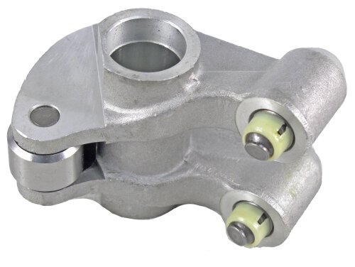 Rocker Arm 1995-2005 Chrysler,Dodge,Plymouth 2.0L