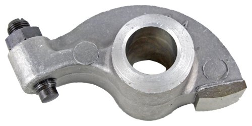 Rocker Arm 1983-1995 Kia,Mazda 2.0L