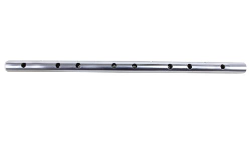 Rocker Arm Shaft 1993-1999 Eagle,Mitsubishi,Plymouth 2.0L-2.4L