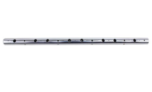 Rocker Arm Shaft 1993-1999 Eagle,Mitsubishi,Plymouth 2.0L-2.4L