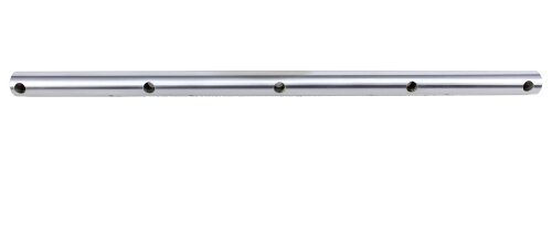 Rocker Arm Shaft 1988-1992 Ford,Mazda 2.2L