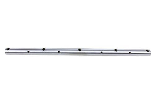 Rocker Arm Shaft 1988-1992 Ford,Mazda 2.2L