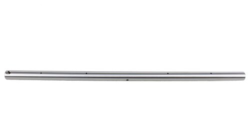 Rocker Arm Shaft 1975-1995 Toyota 2.2L-2.4L
