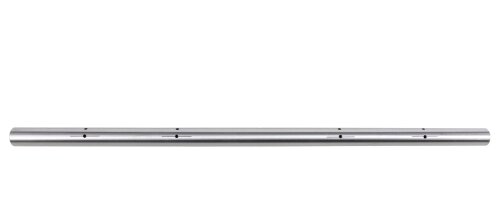 Rocker Arm Shaft 1975-1995 Toyota 2.2L-2.4L