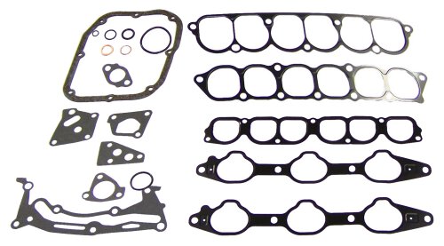 Gasket Set 2003-2011 Mitsubishi 3.8L