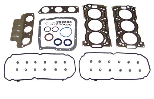 Gasket Set 2007-2017 Mitsubishi 3.0L