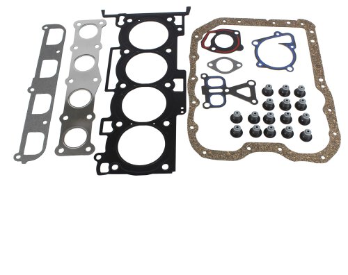 Gasket Set 2006-2008 Hyundai,Kia 2.4L
