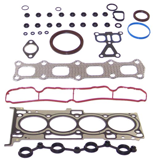 Gasket Set 2007-2017 Dodge,Jeep 1.8L-2.0L
