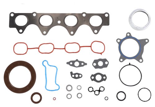 Gasket Set 2012-2019 Hyundai,Kia 1.6L