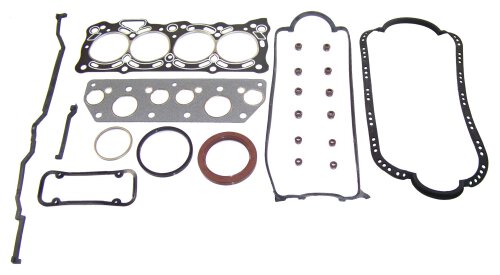 Gasket Set 1976-1979 Honda 1.5L-1.6L