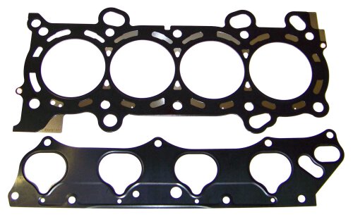 Gasket Set 2003-2011 Acura,Honda 2.4L