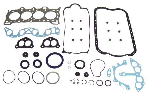 Gasket Set 1985-1987 Honda 1.5L