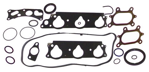 Gasket Set 2003-2010 Acura,Honda 3.2L-3.5L
