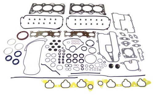 Gasket Set 1991-2004 Acura 3.2L-3.5L