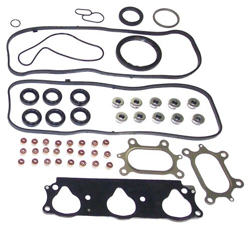 Gasket Set 2003-2007 Honda 3.0L