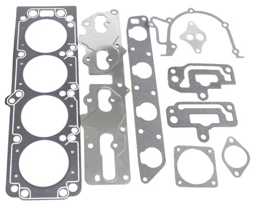 Gasket Set 1998-2003 Daewoo,Isuzu 2.0L-2.2L