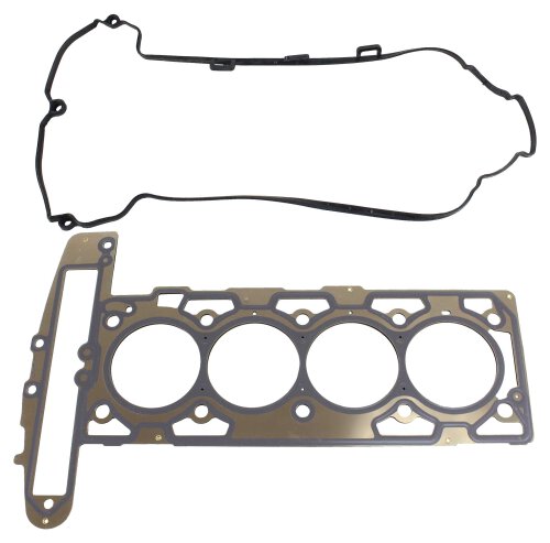 Gasket Set 2007-2012 Chevrolet,Pontiac,Saturn 2.2L-2.4L