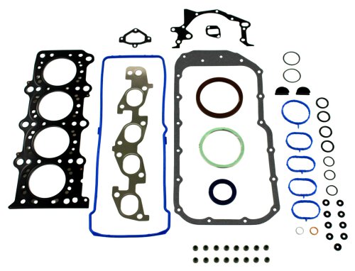 Gasket Set 2007-2009 Suzuki 2.0L