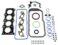 Gasket Set 2007-2009 Suzuki 2.0L