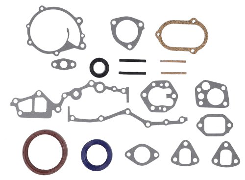 Gasket Set 1970-1984 Nissan 2.4L-2.8L