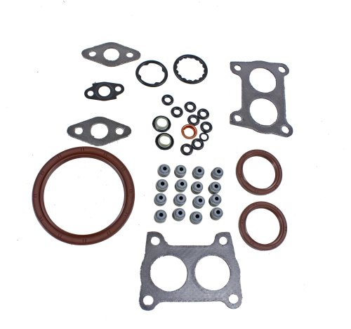Gasket Set 2000-2006 Nissan 1.8L