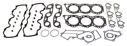 Gasket Set 1993-1994 Mercury 3.0L