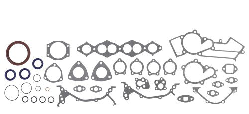 Gasket Set 1984-1987 Nissan 3.0L