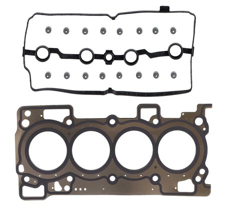 Gasket Set 2011-2017 Nissan 1.6L