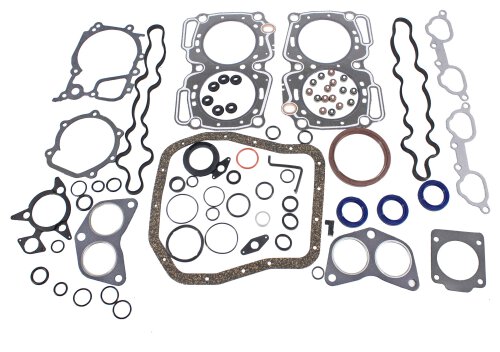 Gasket Set 1990-1998 Subaru 2.2L
