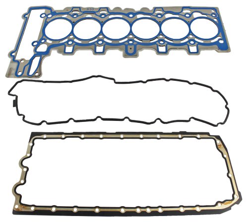 Gasket Set 2007-2013 BMW 3.0L