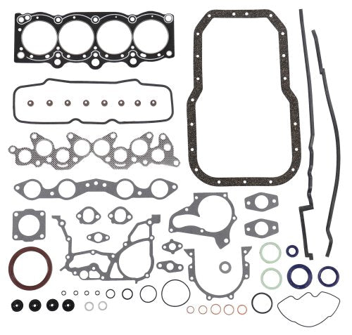 Gasket Set 1983-1986 Toyota 2.0L