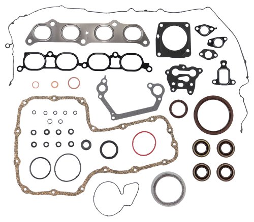 Gasket Set 2000-2006 Pontiac,Toyota 1.8L
