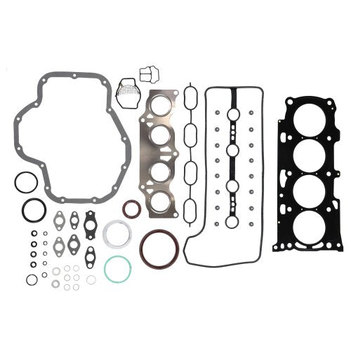 Gasket Set 2007-2015 Lexus,Pontiac,Scion,Toyota 2.4L