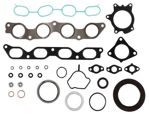 Gasket Set 2000-2018 Scion,Toyota 1.5L