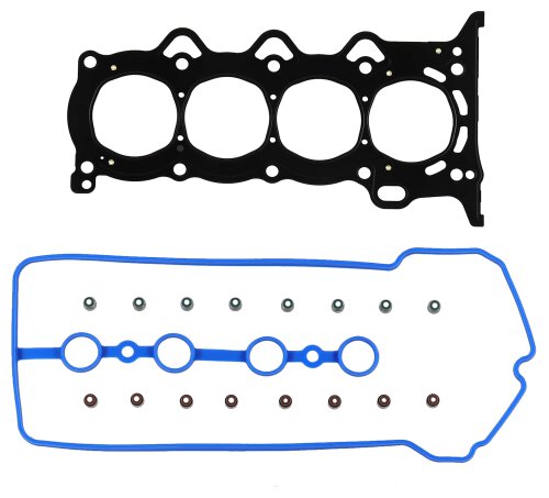 Gasket Set 2000-2018 Scion,Toyota 1.5L