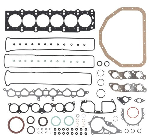 Gasket Set 1998-2005 Lexus,Toyota 3.0L