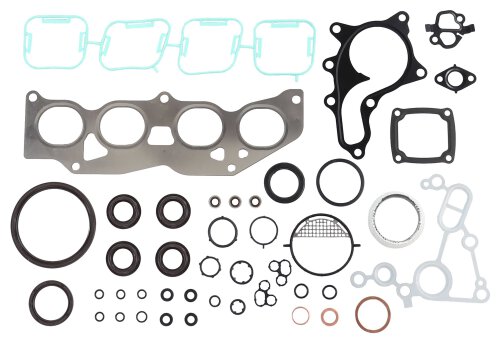 Gasket Set 2009-2019 Scion,Toyota 2.5L-2.7L