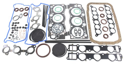 Gasket Set 1999-2004 Toyota 3.4L
