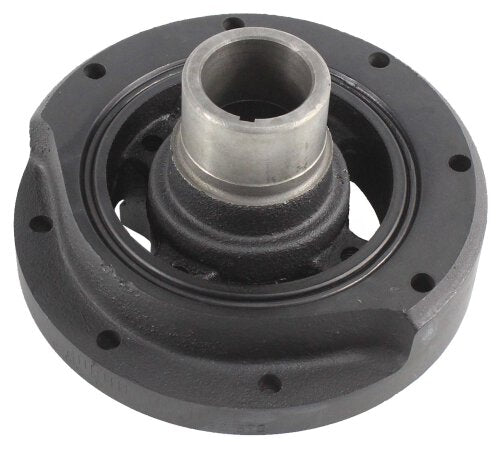 Harmonic Balancer 1981-1995 Ford,Lincoln,Mercury 5.0L