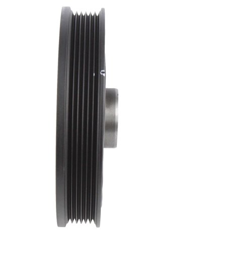Harmonic Balancer 1992-2003 Ford,Lincoln,Mercury 4.6L