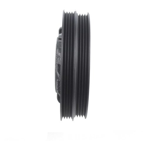 Harmonic Balancer 1992-1999 Eagle,Mitsubishi,Plymouth 2.0L-2.4L