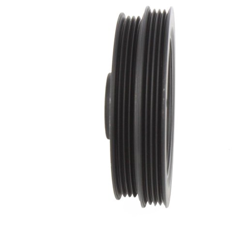 Harmonic Balancer 1991-1999 Dodge,Mitsubishi 3.0L