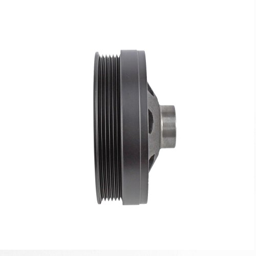 Harmonic Balancer 1998-2008 Mercedes-Benz 2.6L-5.0L