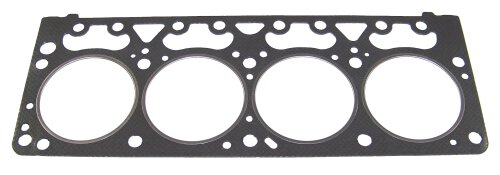 Cylinder Head Gasket 1991-2003 Dodge,Jeep 5.2L