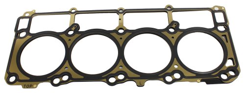 Cylinder Head Gasket 2009-2022 Chrysler,Dodge,Jeep,Ram 5.7L