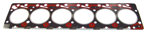Cylinder Head Gasket 1998-2002 Dodge 5.9L