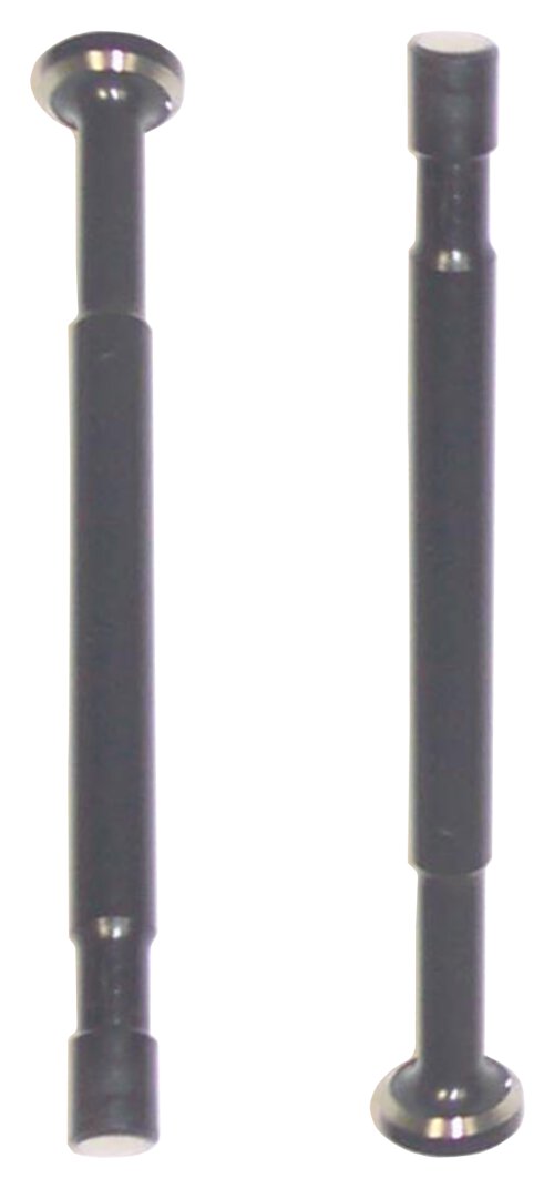 Auxiliary Valve 1980-1983 Honda 1.8L