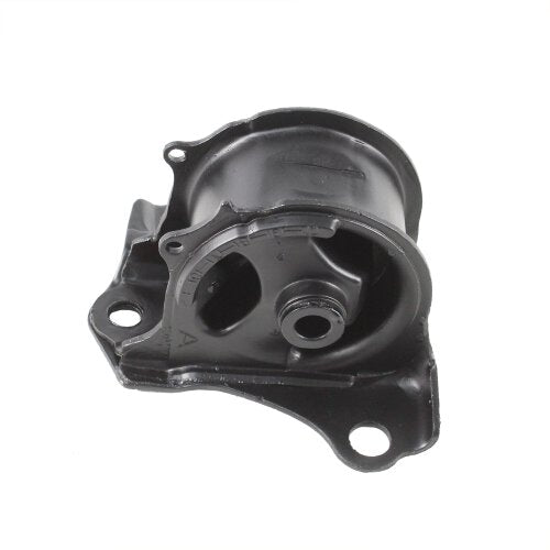 Mount Kit 1996-2000 Honda 1.6L