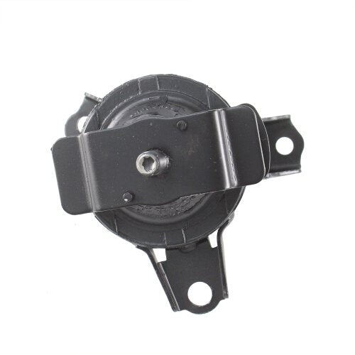 Mount Kit 1996-2000 Honda 1.6L